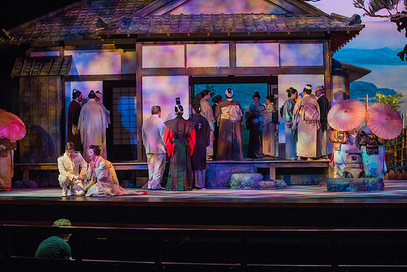 20141113_Madama_Butterfly_Arsht_CG3P0588