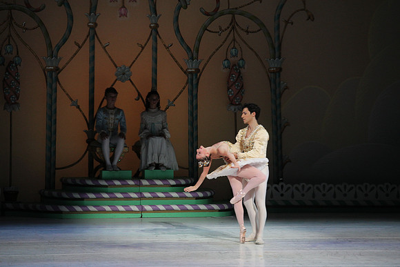 20141223_Nutcracker_ARTC_Pasdedeux_CG3P1040