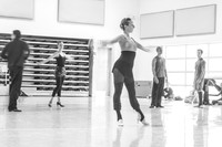 20120918_T_ 11-42-20_09-18-2012_IMG_0134