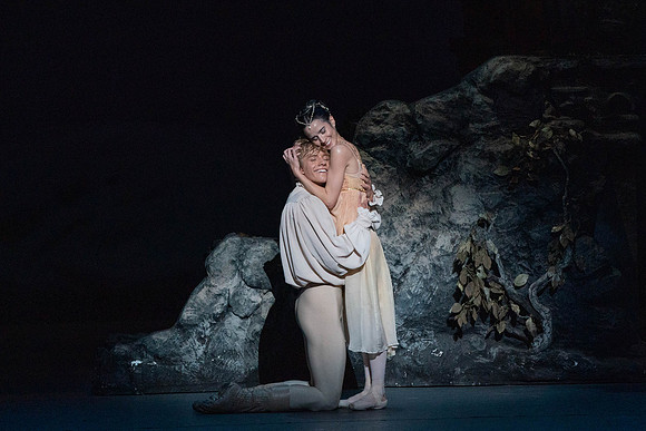 20221023_Romeo_And_Juliet_3_Cast_DSC9406