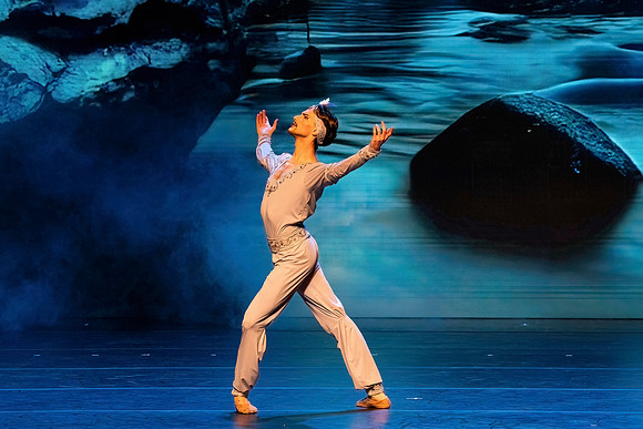 20241026_untitled20241026_Pas de deux from La bayadere__DSC2195