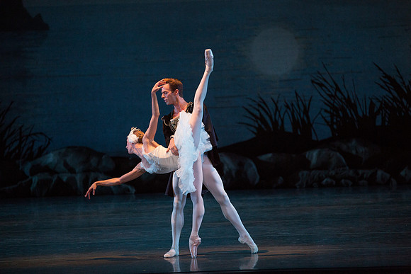 20151023_MCB_Swan_Lake_DR_Arsht_IMG_7824