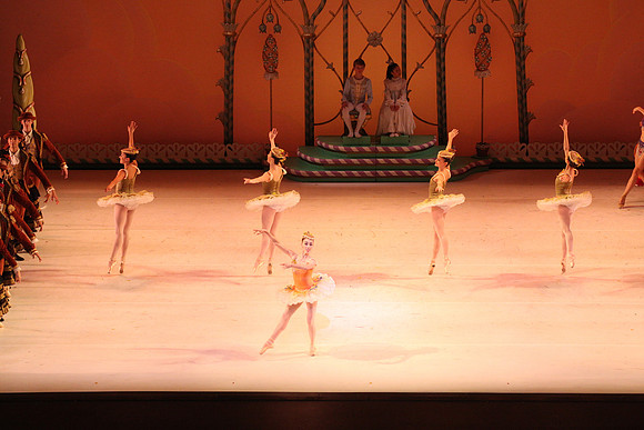 20141229_Nutcracker_WPB_Finale_CG3P4122