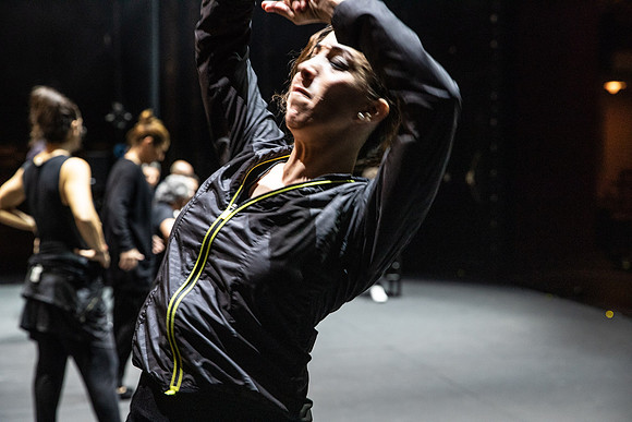 Flamenco_Sara_Baras_9178