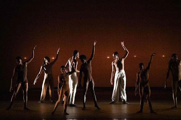 20250228_Liminus_Alvin Ailey II_DSC8495