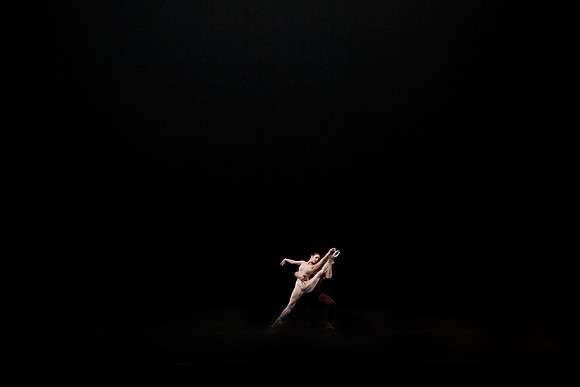7005_DG_Broward_Art_Center_Ballet_MCB_FL_IMG_5027.2