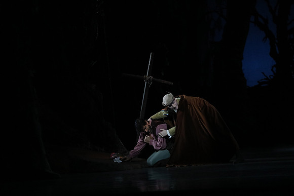 20161020_MCB_Giselle_Act2_DRDA_Arsht_73A5902