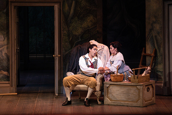 20190124_Marriage_of_Figaro_MG_5841