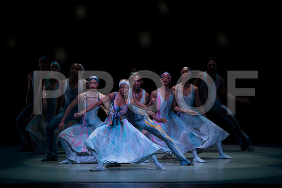 20170224_Alvin_Ailey_Night_Creature_PR_73A8464