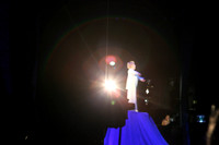 20140508_THAIS_ARSHT_IMG_2103