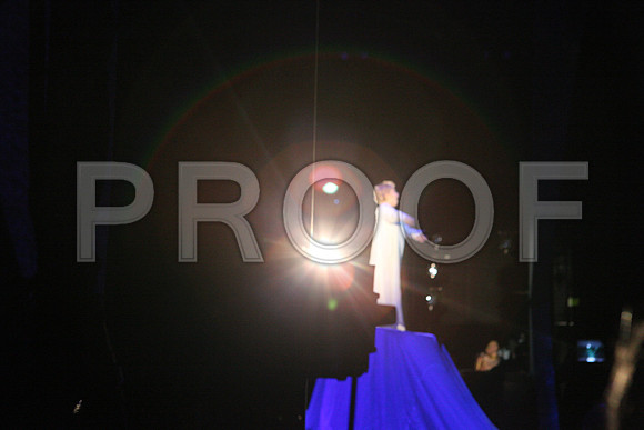 20140508_THAIS_ARSHT_IMG_2103