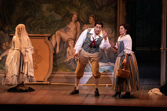 20190124_Marriage_of_Figaro_MG_5771