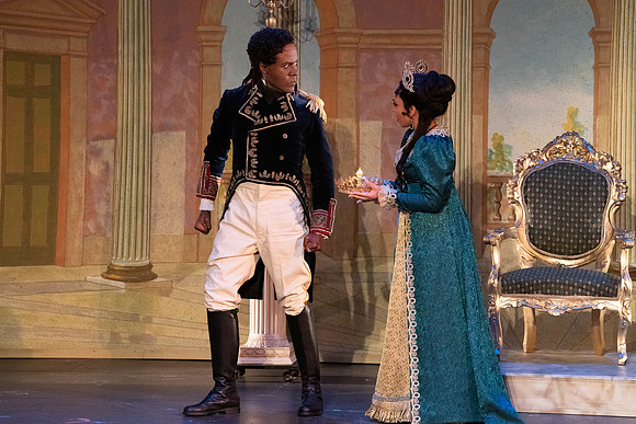 20220512_Agrippina_Handel’s_FGO_DSC5671