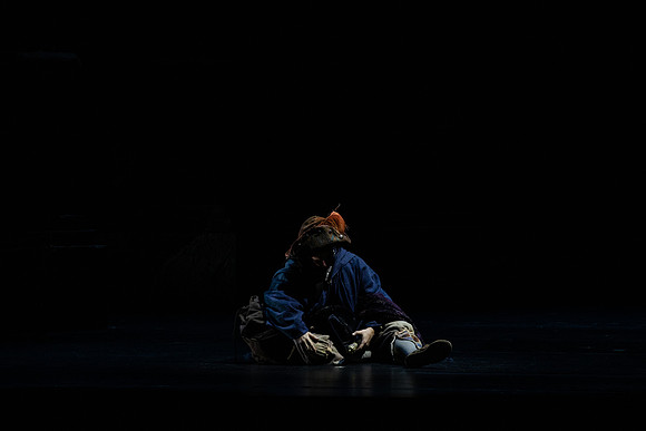 20191114_Don_Giovanni_173A2258
