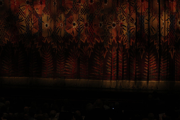 20150303_Pearl_Fisher_Act1_CG3P2903