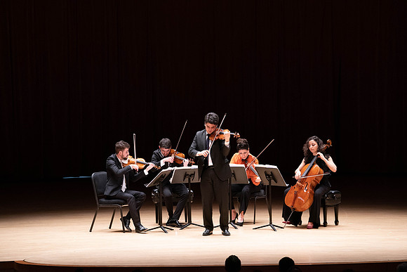 20200224_Micheal_Barenboim_Classical_DSC08325