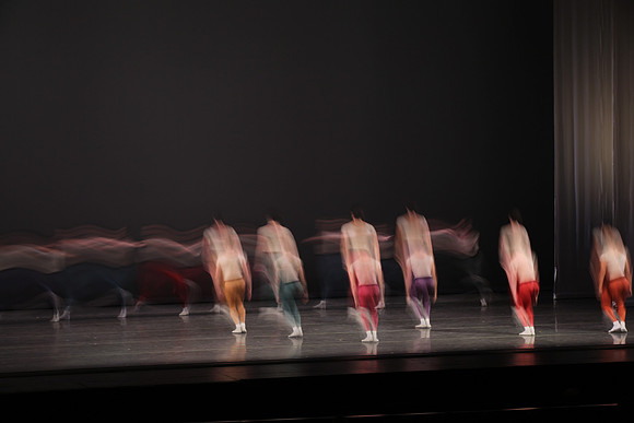 20170113_Glass_Motion_Blur_Samantha_PR_9C7C2315