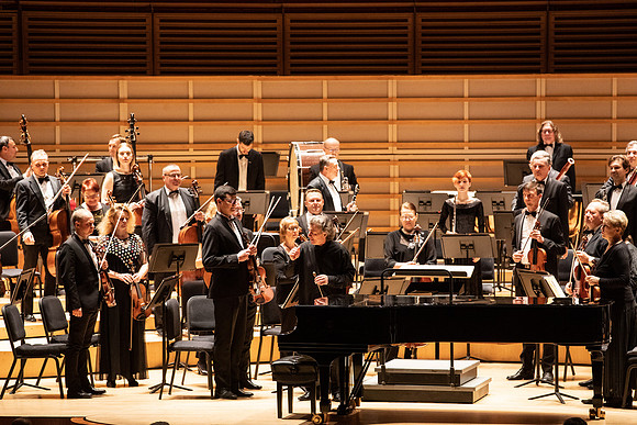 20191116_Symphony_Orchestra_of_Ukraine_173A6912