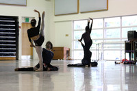 20120909_T_ 17-21-44_09-09-2012_IMG_0292
