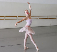 20170309_Who_Cares_Studio_Rehearsal_73A2603