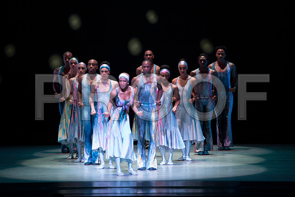 20170224_Alvin_Ailey_Night_Creature_PR_73A8546