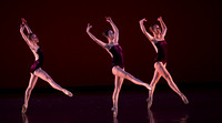 20151022_MCB_Vicera_WarmUp_Stage_Arsht_IMG_4467