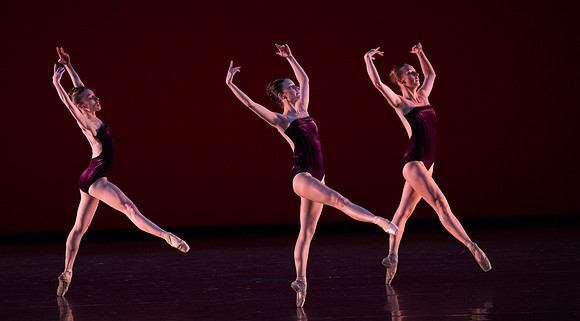 20151022_MCB_Vicera_WarmUp_Stage_Arsht_IMG_4467