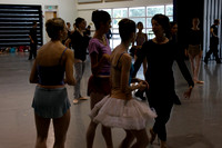 20170309_Who_Cares_Studio_Rehearsal_73A0277
