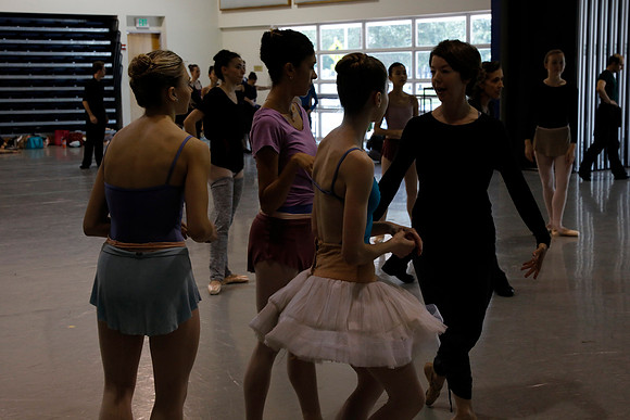 20170309_Who_Cares_Studio_Rehearsal_73A0277