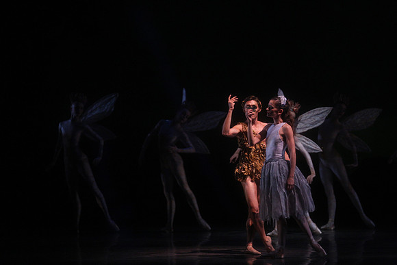 20160317_Midsummer_Night's_Dream_DR_Closeup_IMG_5574