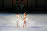 20141229_Nutcracker_WPB_PasDeDeux_CG3P2908