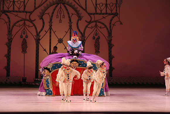 20141211_Nutcrackers_DR_Broward_9C7C9618