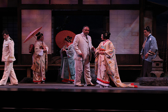20141113_Madama_Butterfly_Arsht_CG3P0393