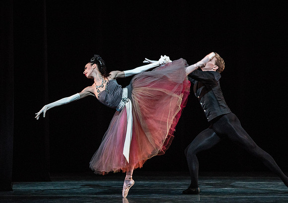 20180405_La Valse_Balanchine_Ravel__73A4362