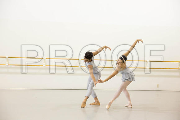 20130417_9C7C6182