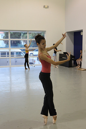 6027_DG_08122011_Rehersal_4_Miami_City_Ballet_Miami_FL_IMG_8394
