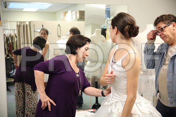 20150901_Fitting_Swan_Lake_Wardrobe_IMG_6311