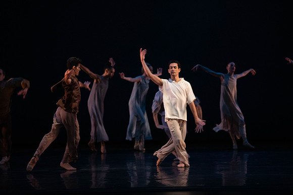 20200110_Symphonic_Dances_DR_173A6893