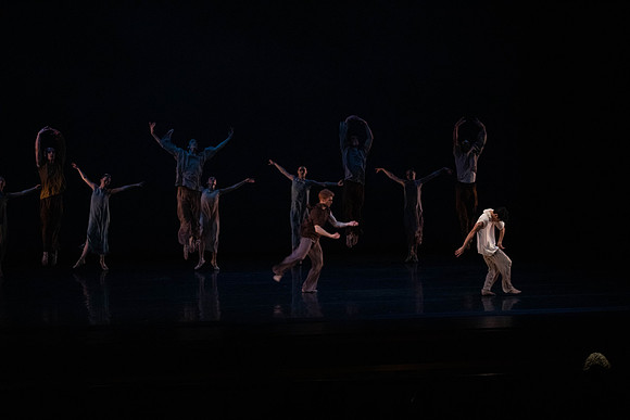 20200112_Symphonic_Dances_2cast_173A3530