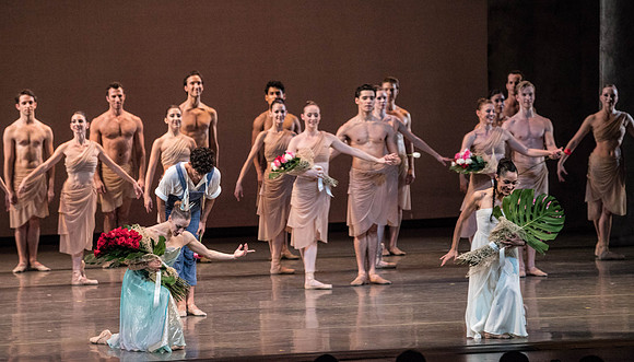 20170210_The_Fairy's_Kiss_Alexie_Ratmansky_PR_73A5613