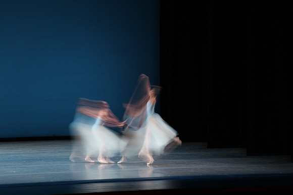 20170113_Seranade_Motion_Blur_PR_9C7C0151