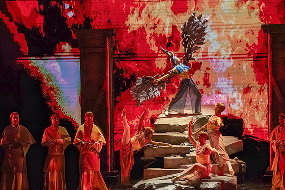 20241119_untitled_20241119_The_Magic_Flute_DSC0626