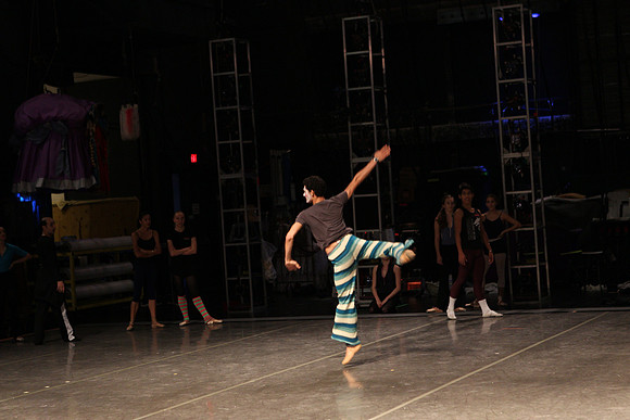 20130329_file018275