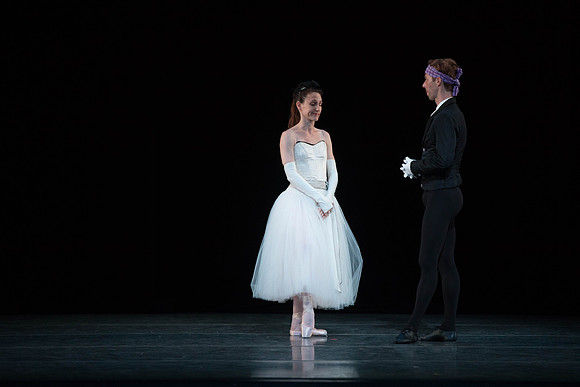 20180405_La_Valse_No_Makeup_20180405_La_Valse_Balanchine_Ravel__73A0052