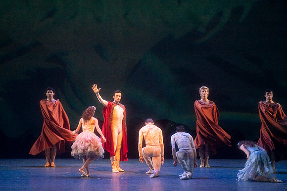 20241018_Midsummer_2 Cast_MCB_0133