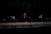 20151025_MCB_Back_Stage_2Cast_Arsht_IMG_7490