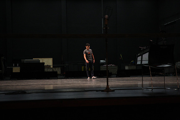 20151025_MCB_Back_Stage_2Cast_Arsht_IMG_7490