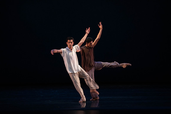 20200110_Symphonic_Dances_DR_173A6857