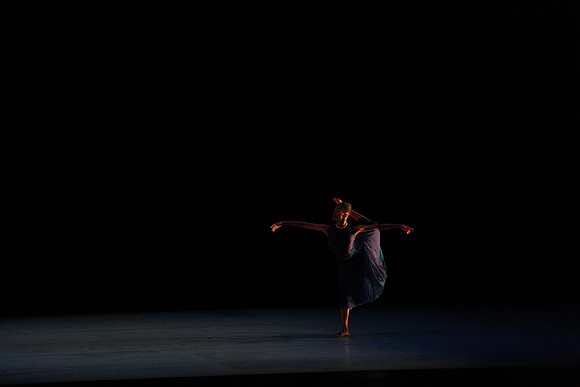 20160220_Alvin_Ailey_Open_Door_IMG_2695