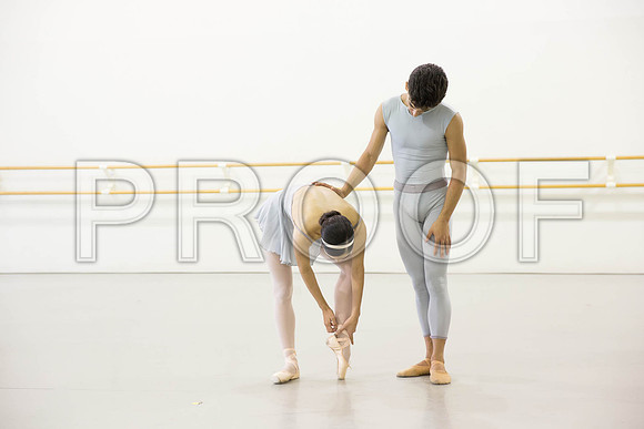 20130417_9C7C6083